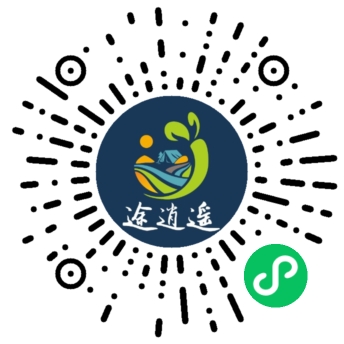 在线客服微信二维码